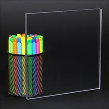 PETG COPOLYESTER SHEET FACTORY PETG COPOLYESTER SHEET FACTORY