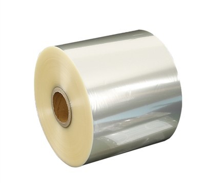 Liner de lansare a filmului pentru animale de companie acoperite cu silicon pentru silicon solid